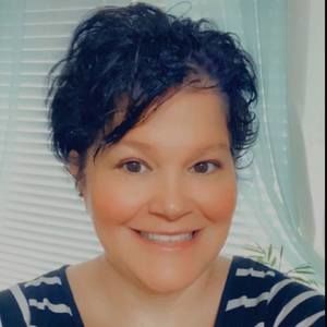 Meet your Posher, Darla